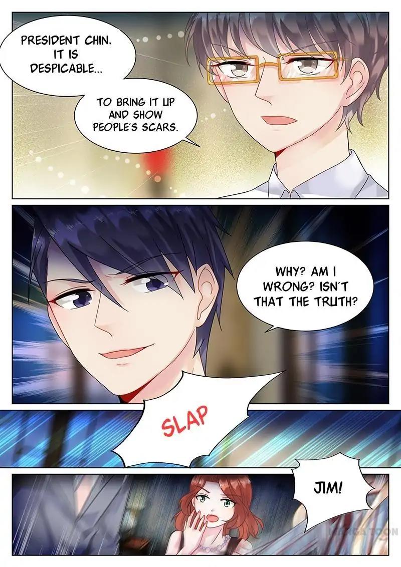 Chapter 57 - Image 3