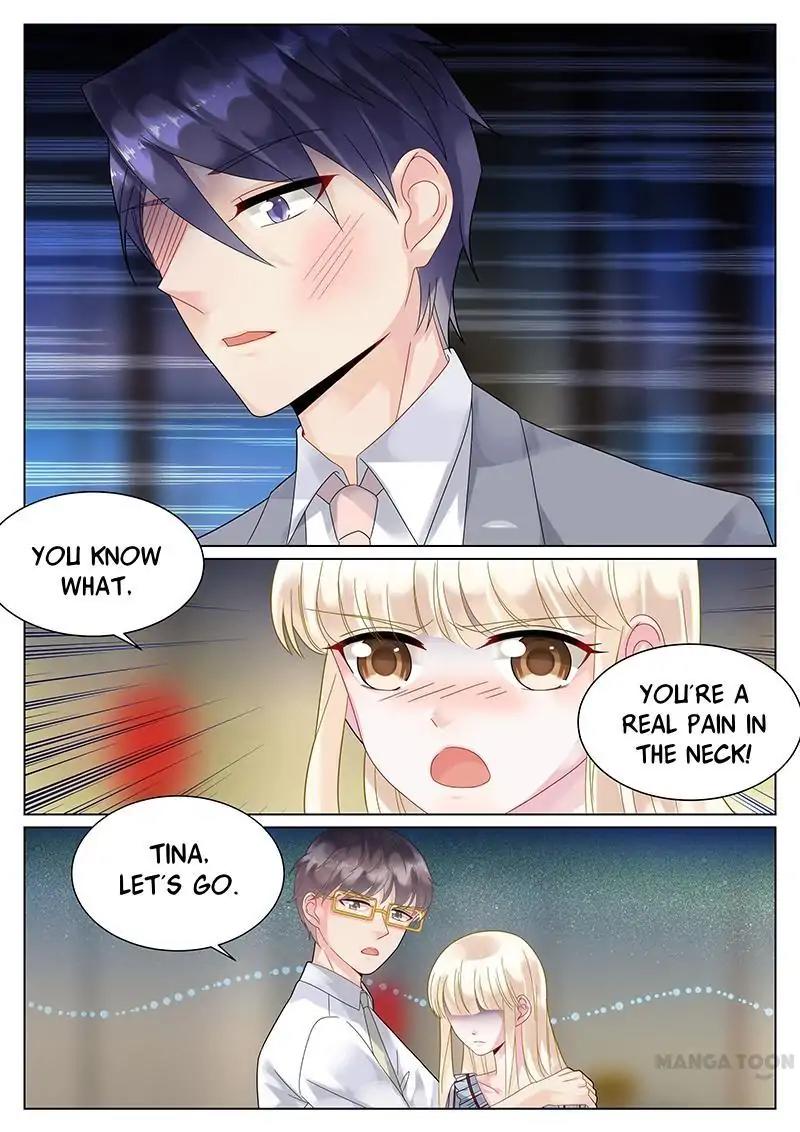 Chapter 57 - Image 4