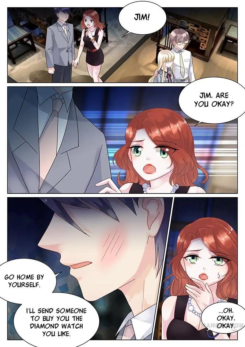 Chapter 57 - Image 5