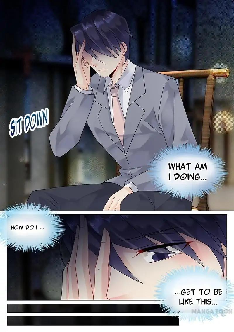 Chapter 57 - Image 6