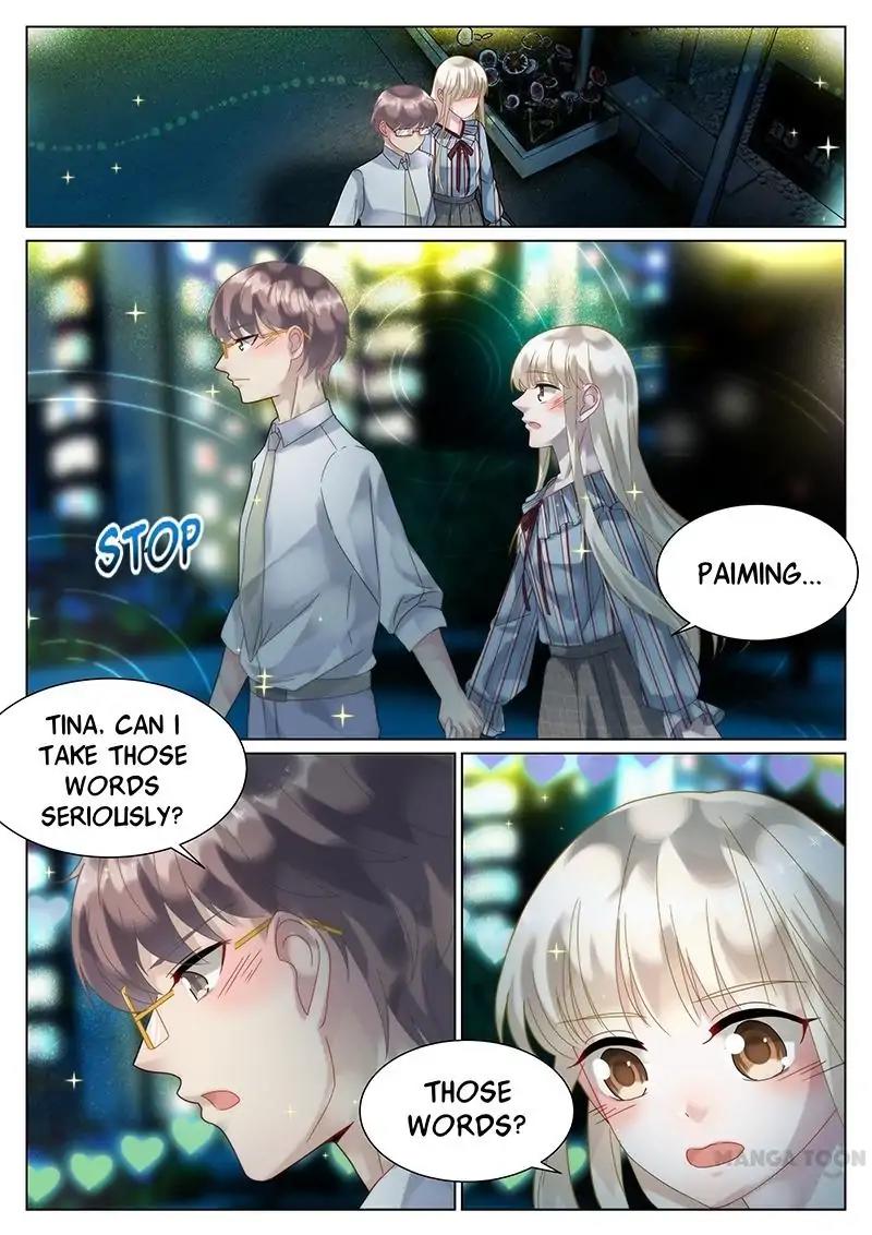 Chapter 57 - Image 7