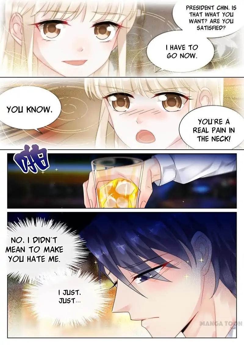 Chapter 58 - Image 2