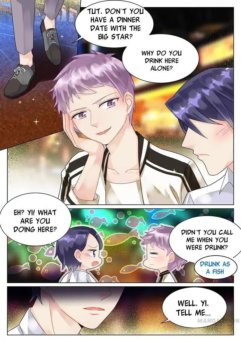 Chapter 58 - Image 3