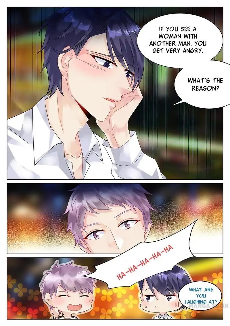 Chapter 58 - Image 4
