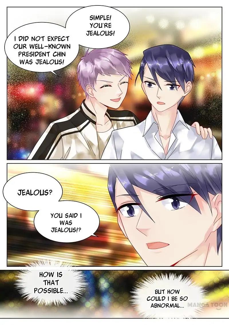 Chapter 58 - Image 5
