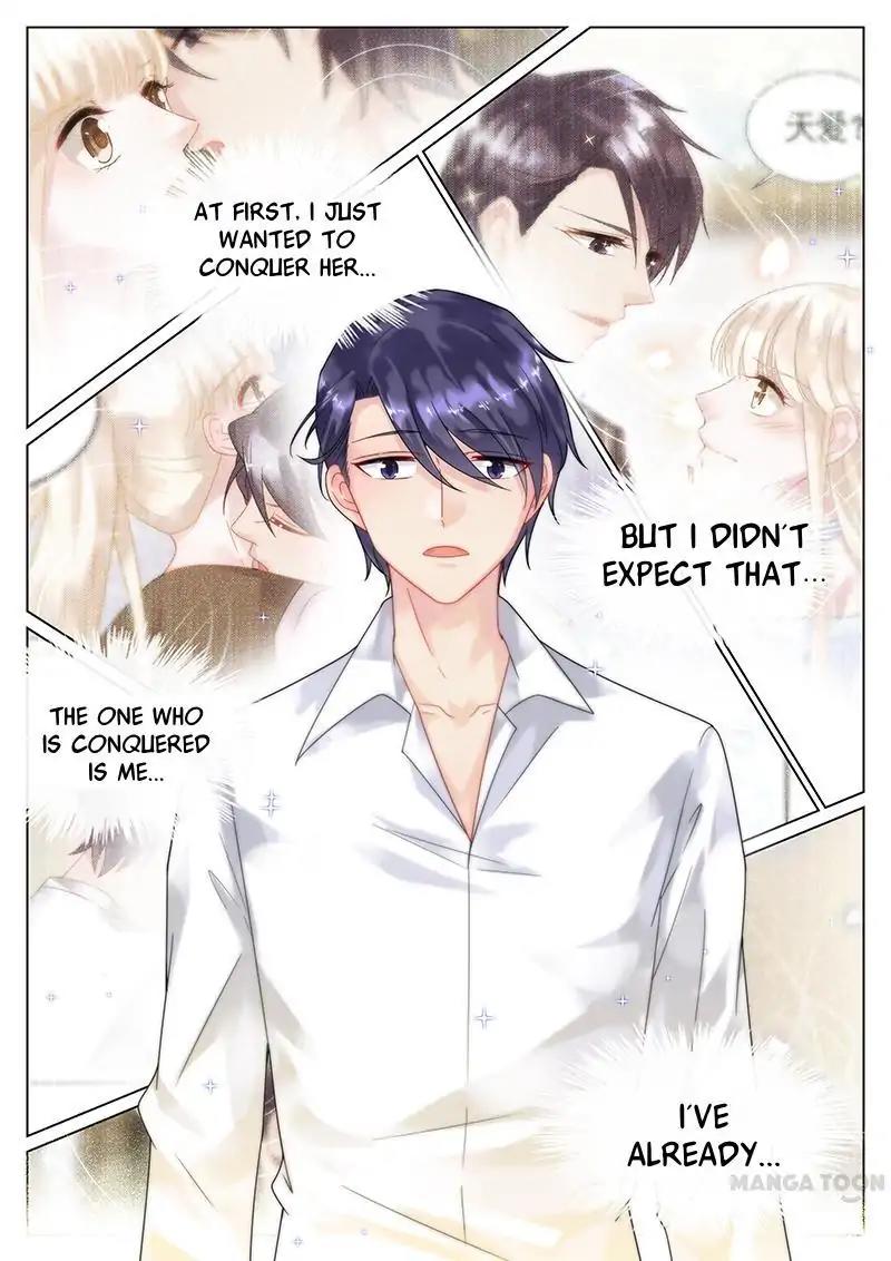 Chapter 58 - Image 6
