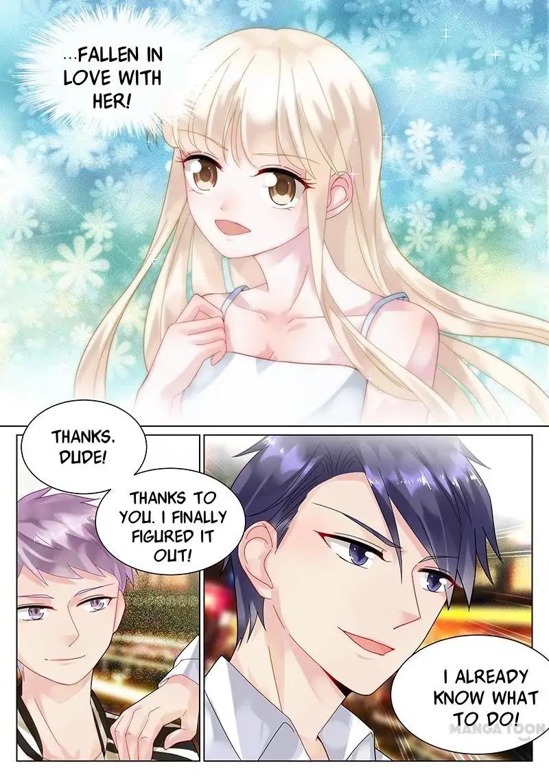 Chapter 58 - Image 7