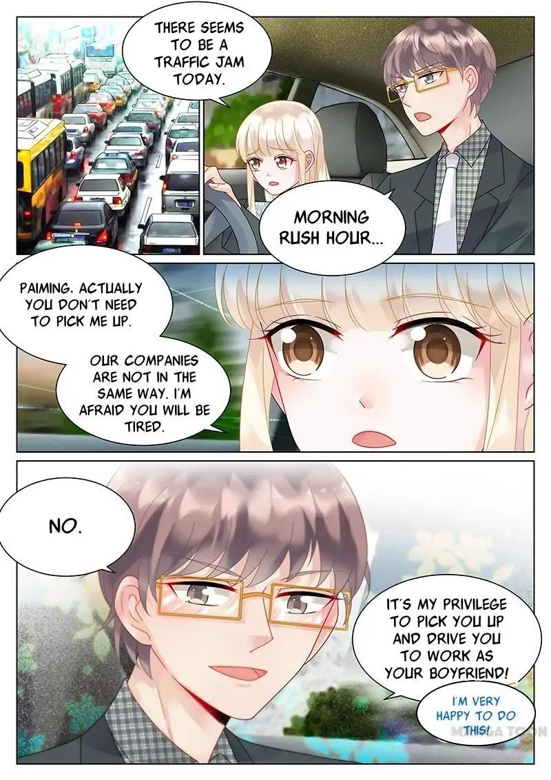 Chapter 59 - Image 2