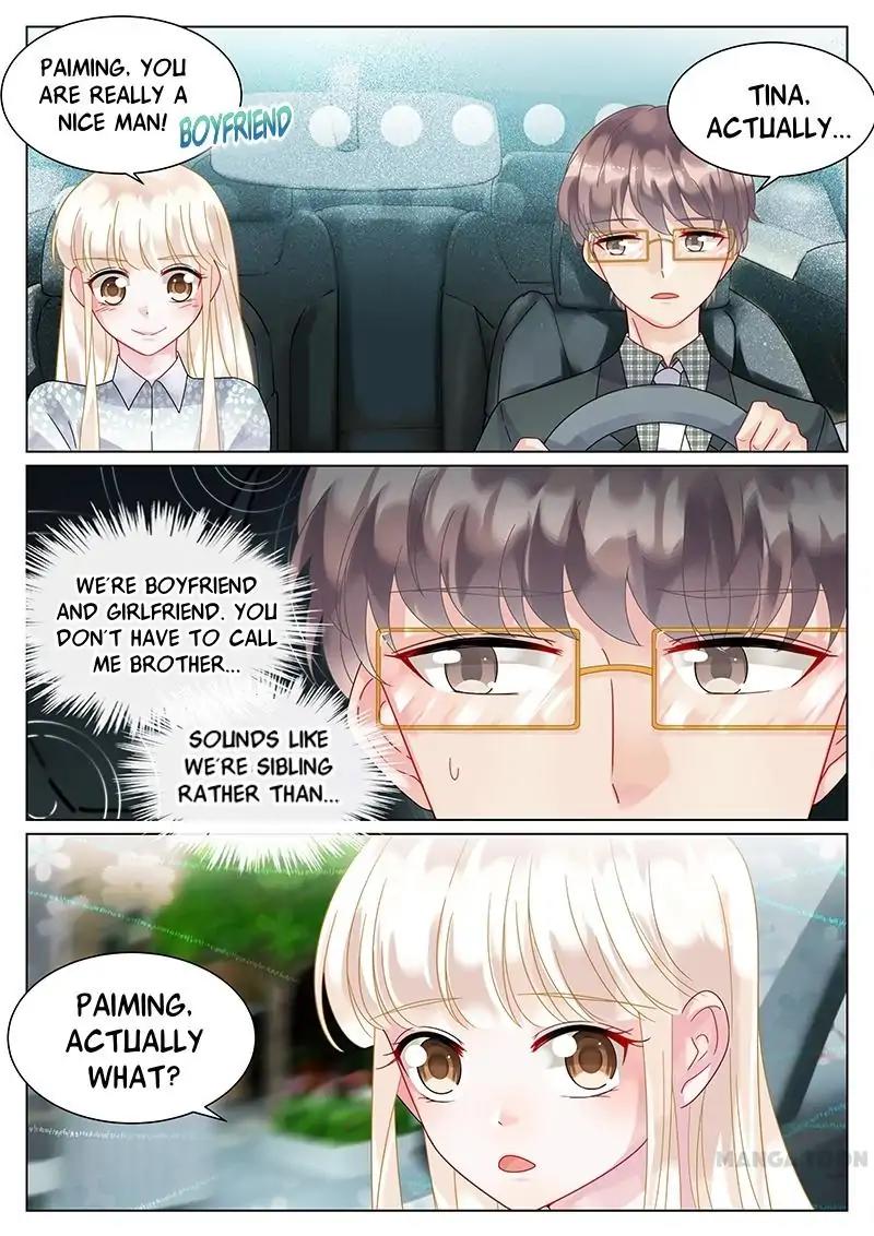 Chapter 59 - Image 3
