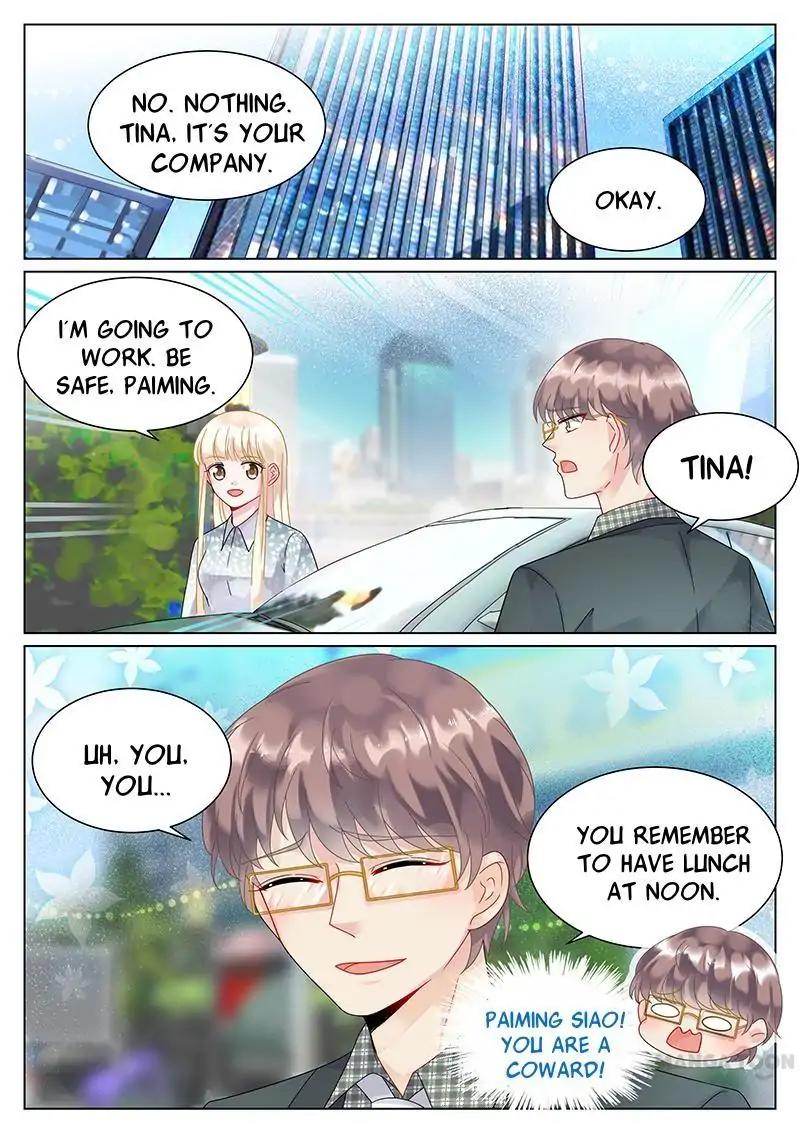 Chapter 59 - Image 4
