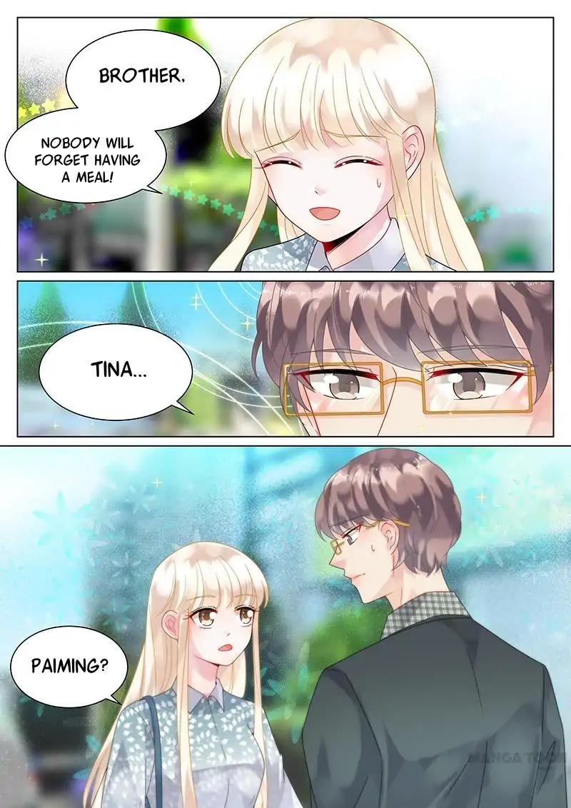 Chapter 59 - Image 5