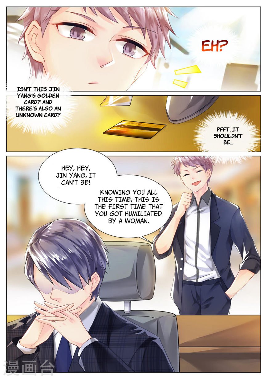 Chapter 6 - Image 10