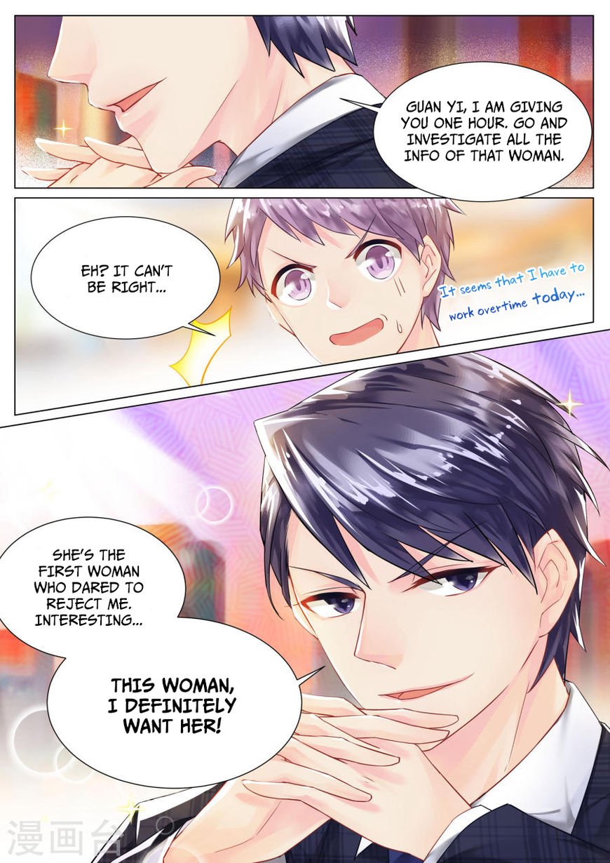 Chapter 6 - Image 11