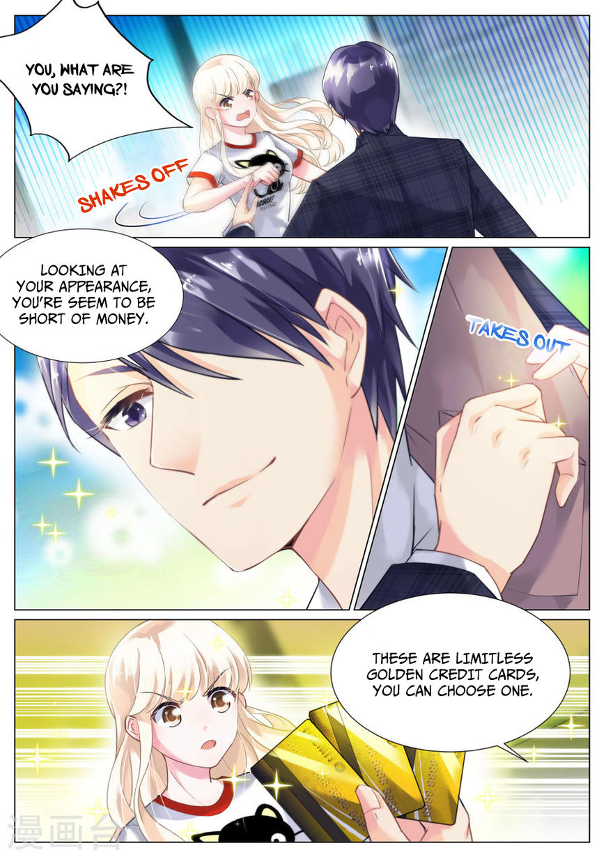 Chapter 6 - Image 3