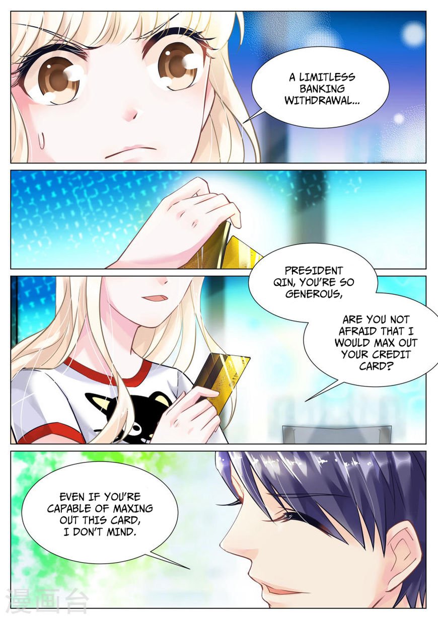 Chapter 6 - Image 4