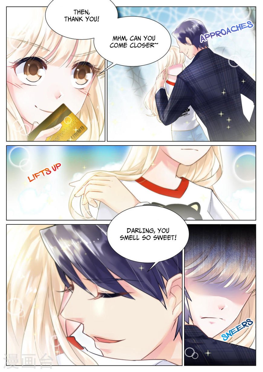 Chapter 6 - Image 5