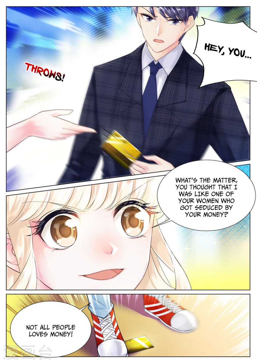 Chapter 6 - Image 7