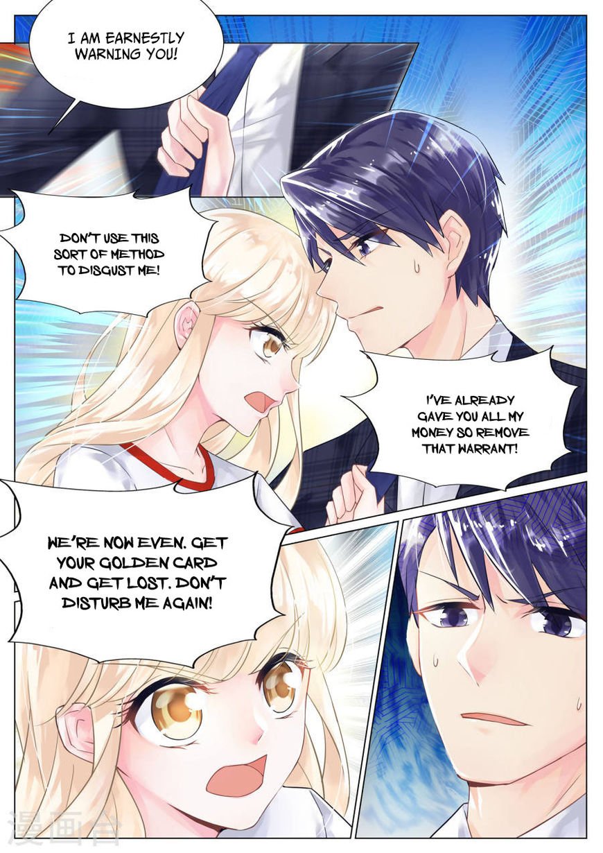 Chapter 6 - Image 8