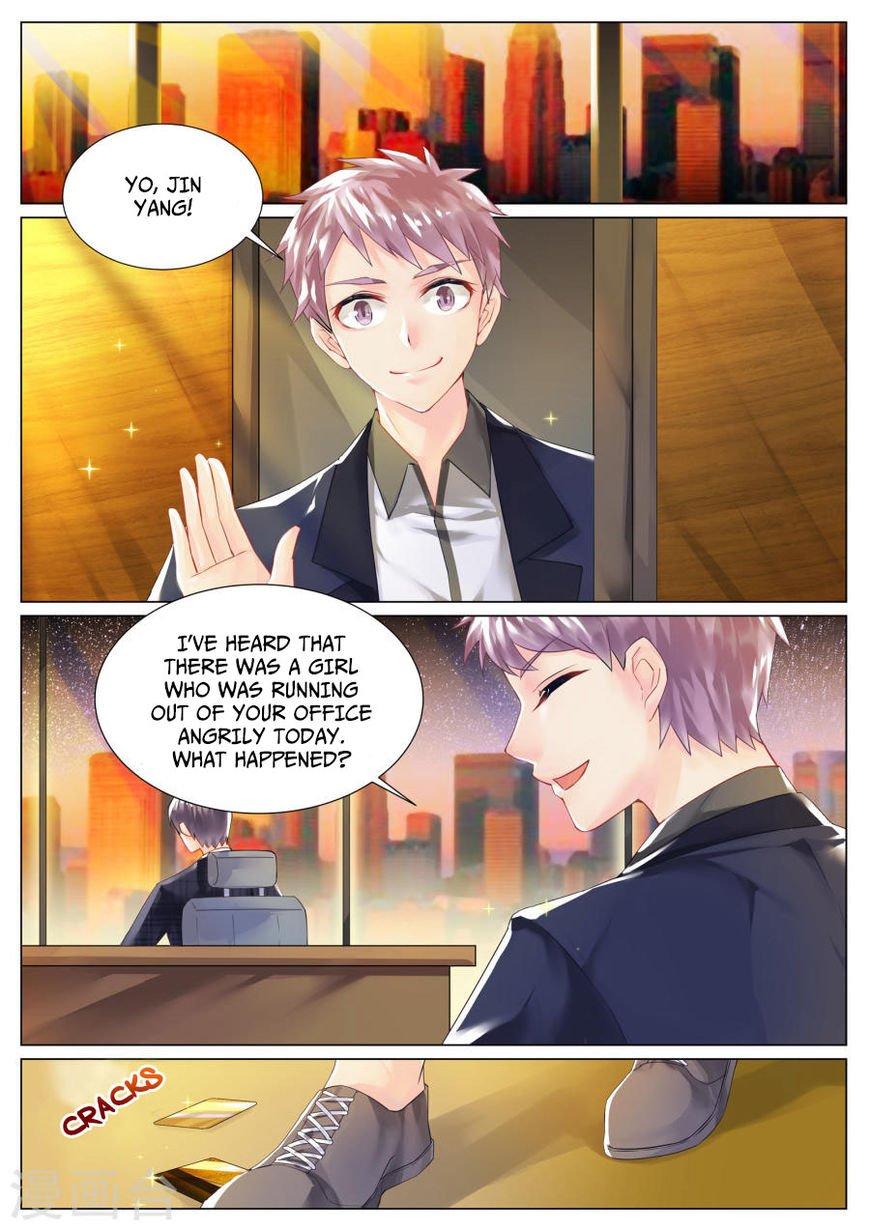 Chapter 6 - Image 9
