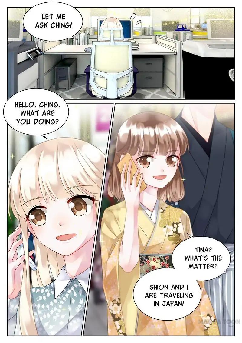 Chapter 60 - Image 2