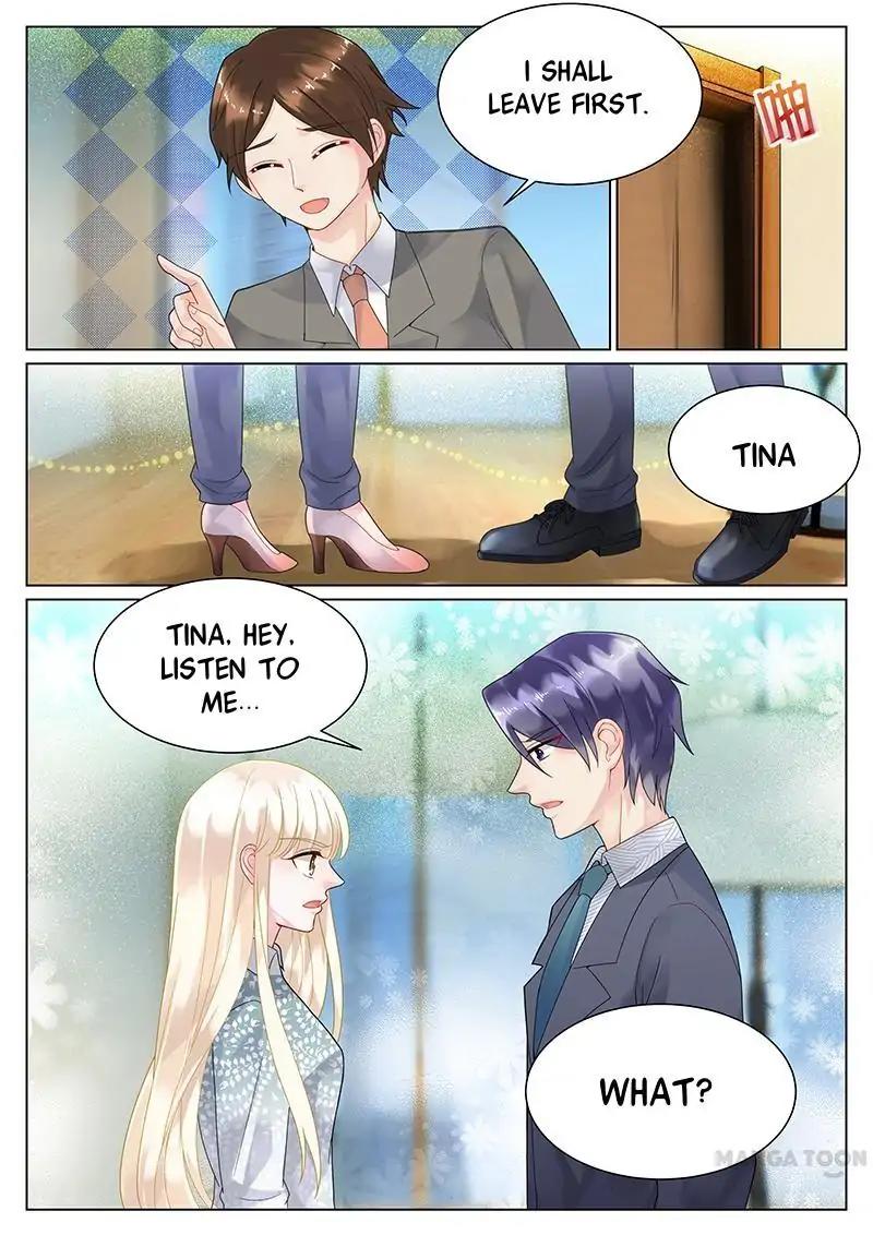 Chapter 61 - Image 2