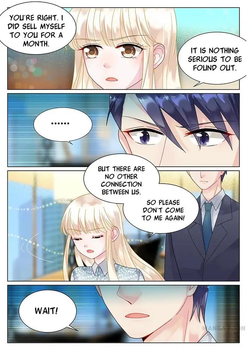 Chapter 61 - Image 3