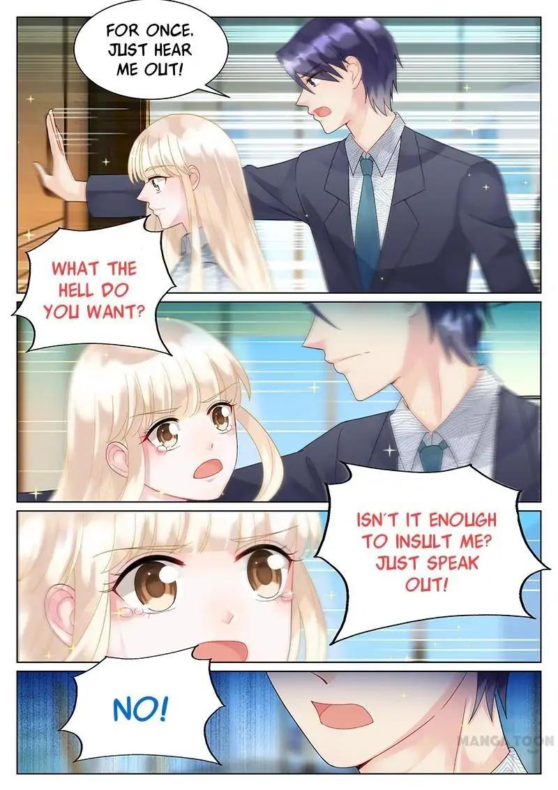 Chapter 61 - Image 4