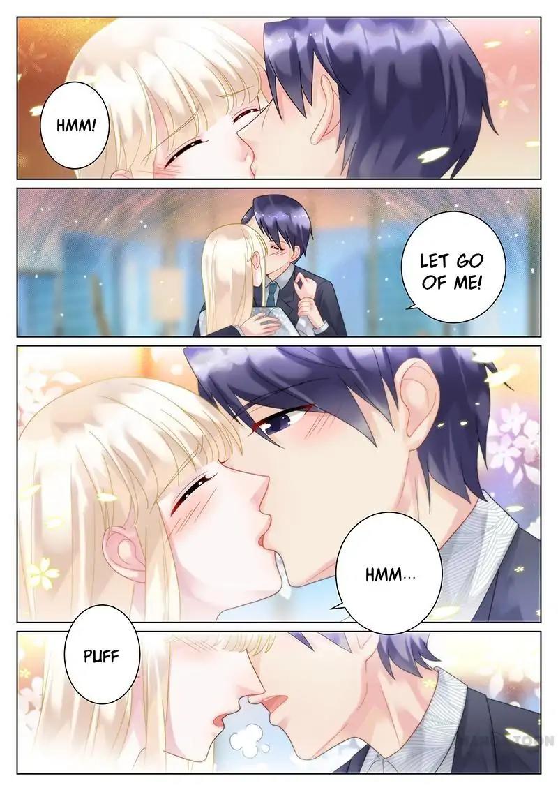 Chapter 61 - Image 6