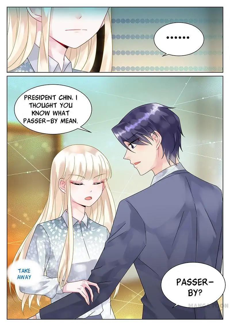 Chapter 62 - Image 2