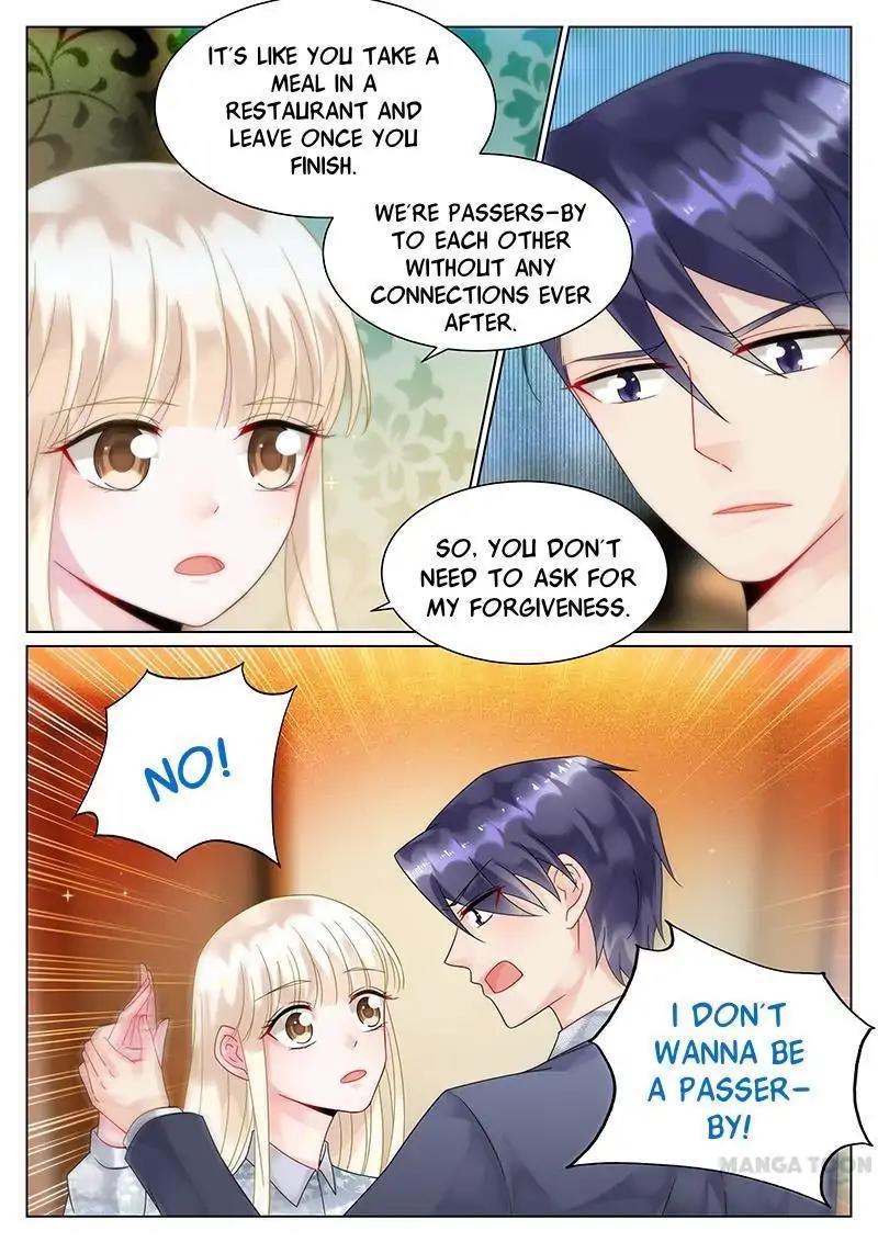 Chapter 62 - Image 3