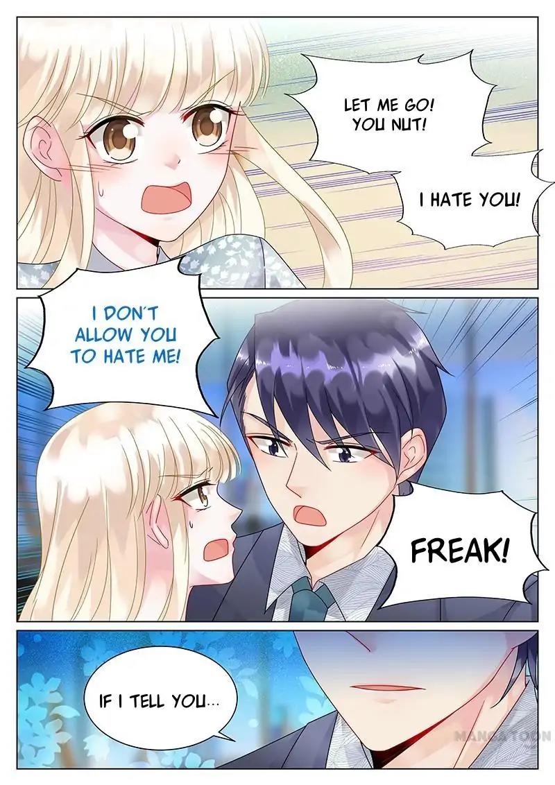 Chapter 62 - Image 4