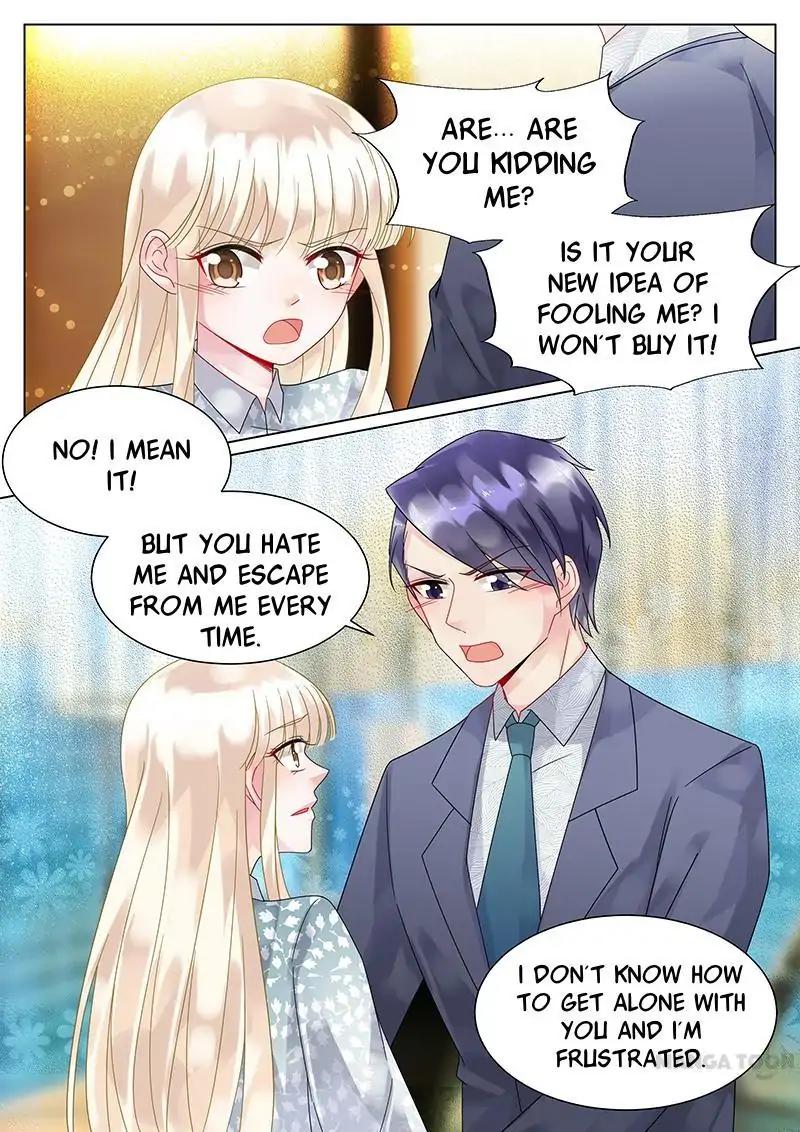 Chapter 62 - Image 6