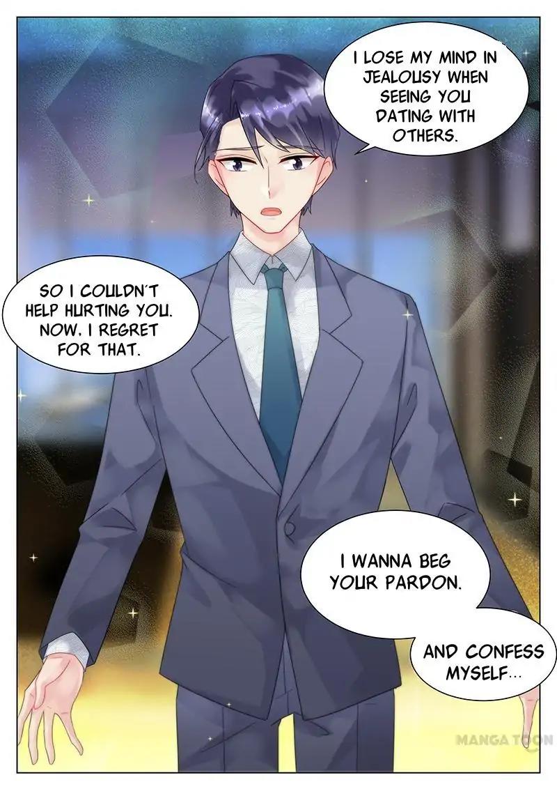 Chapter 62 - Image 7