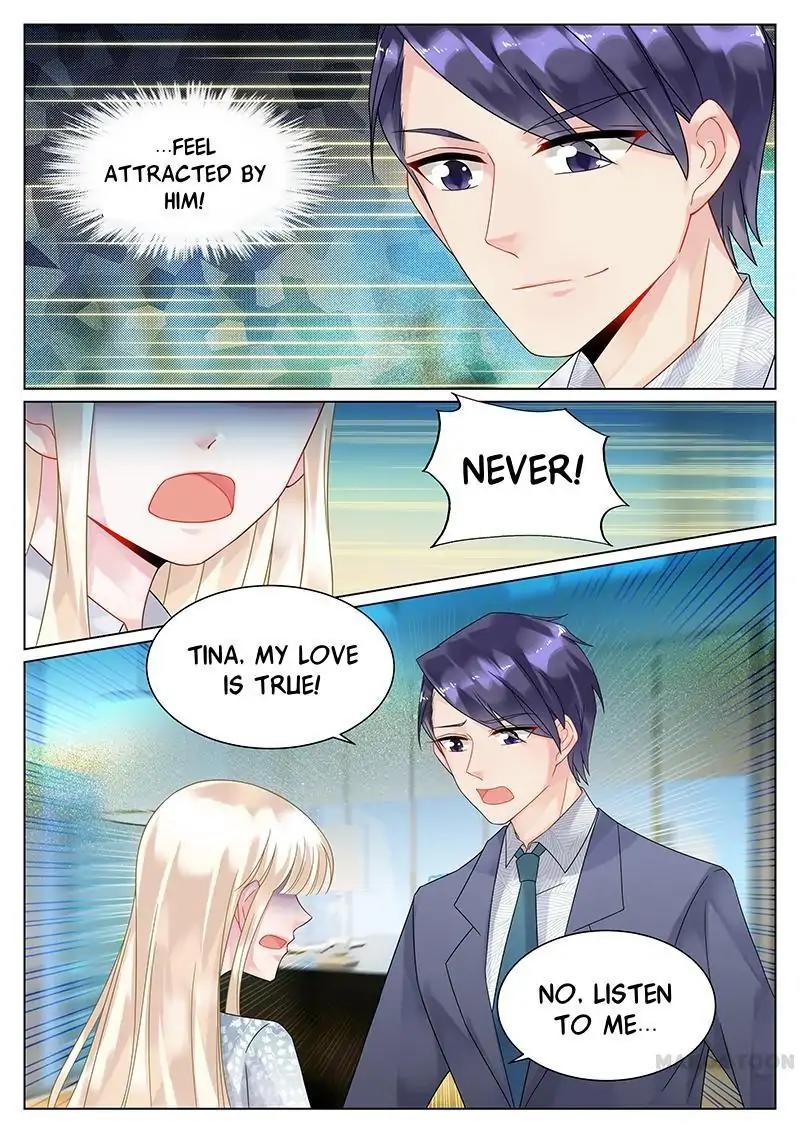 Chapter 63 - Image 2