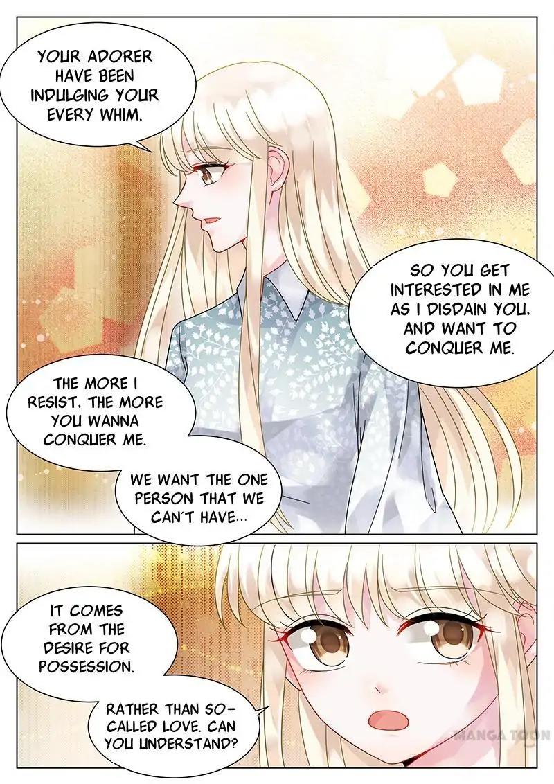 Chapter 63 - Image 3
