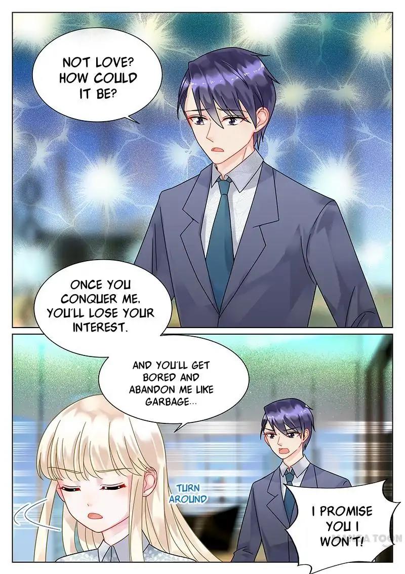 Chapter 63 - Image 4