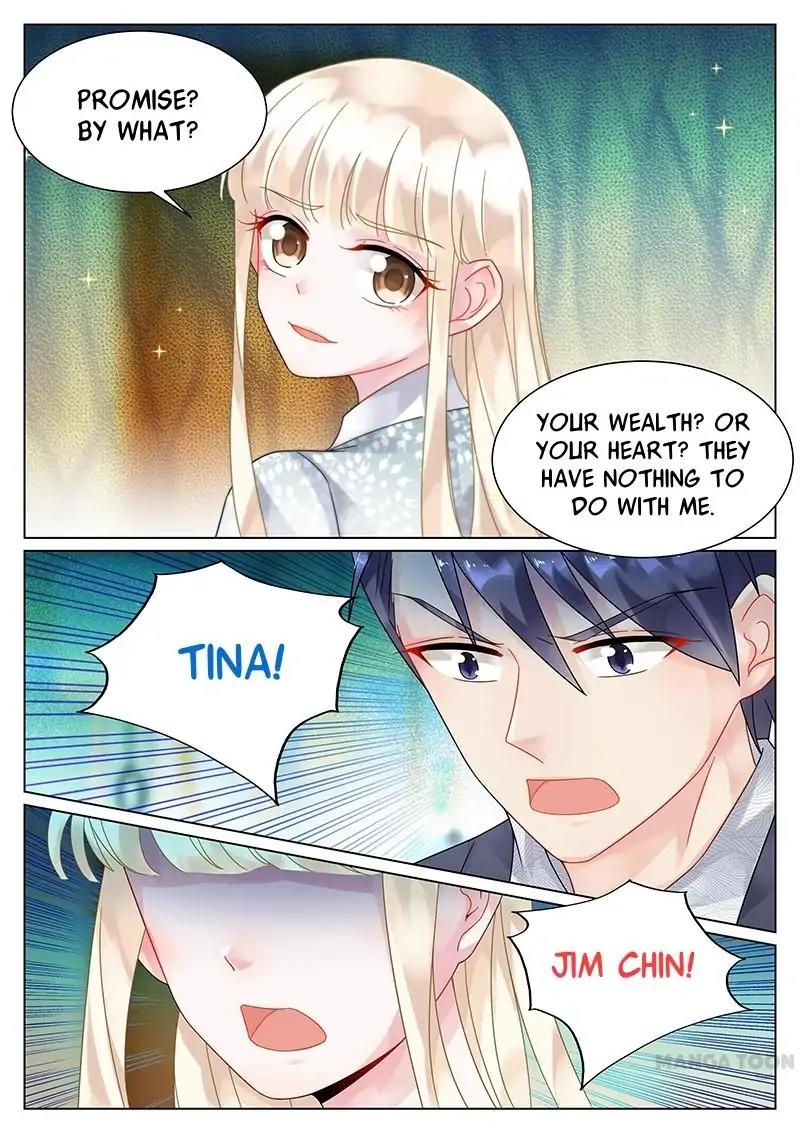 Chapter 63 - Image 5