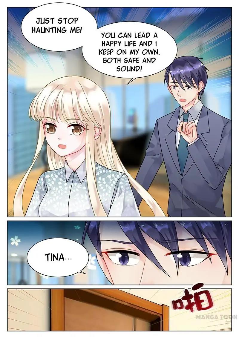Chapter 63 - Image 6