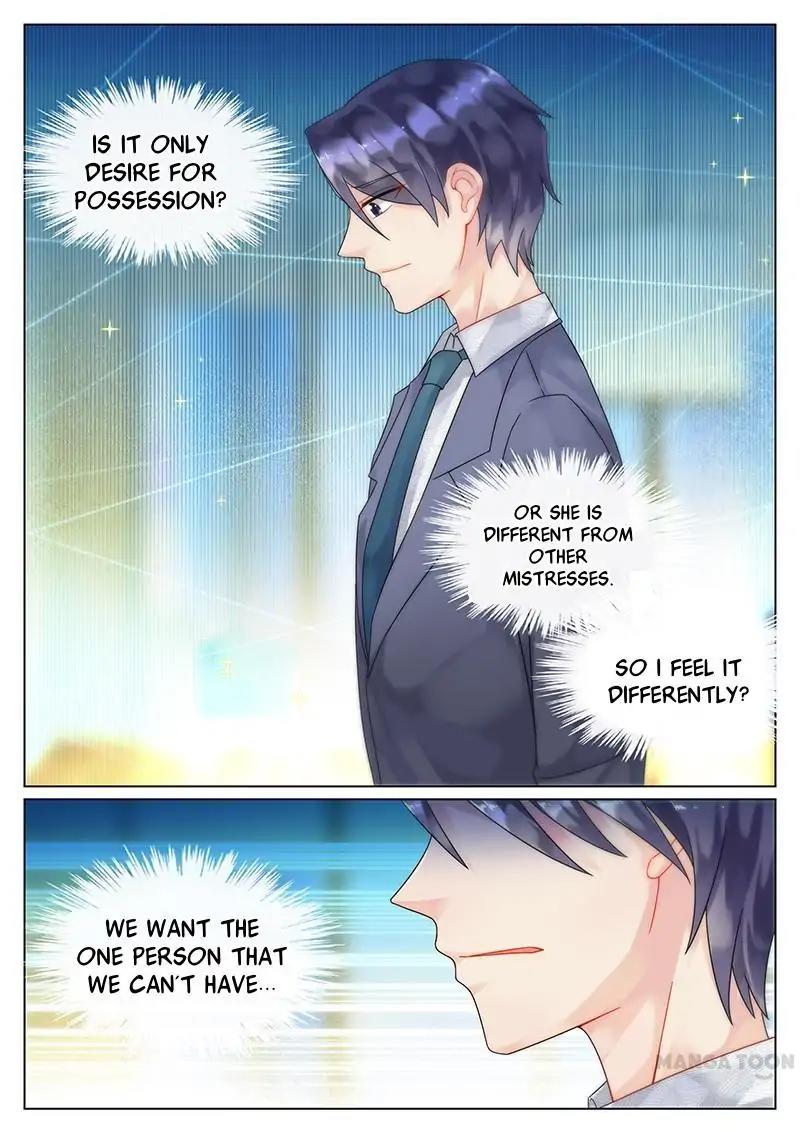 Chapter 63 - Image 7