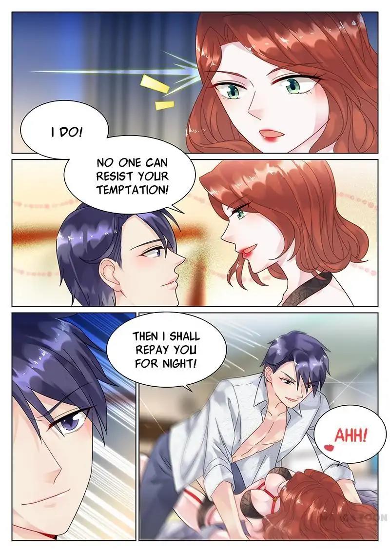 Chapter 64 - Image 3
