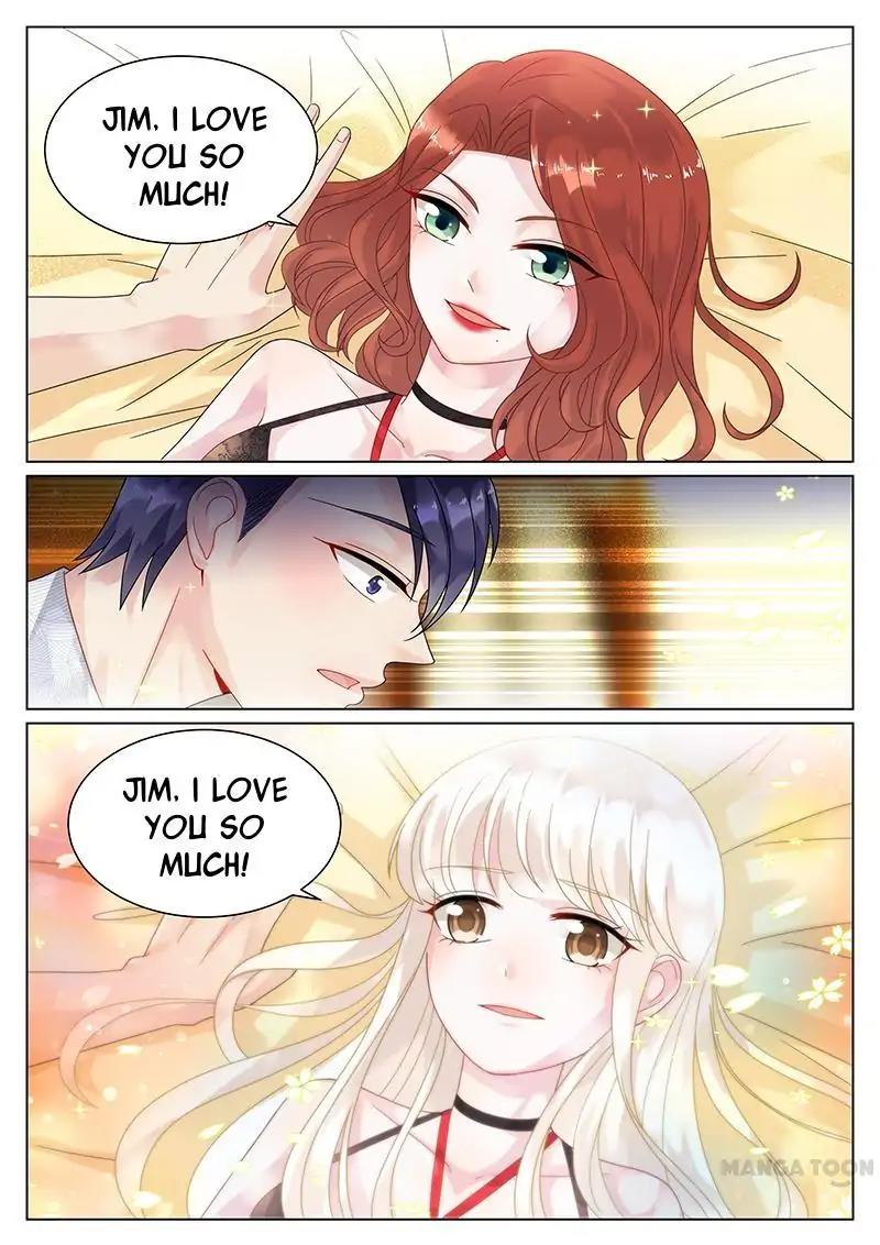 Chapter 64 - Image 4