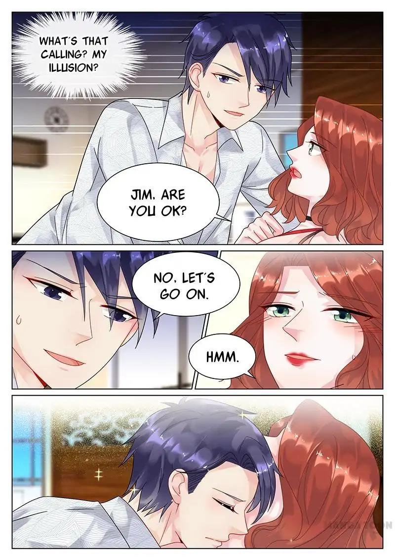 Chapter 64 - Image 5