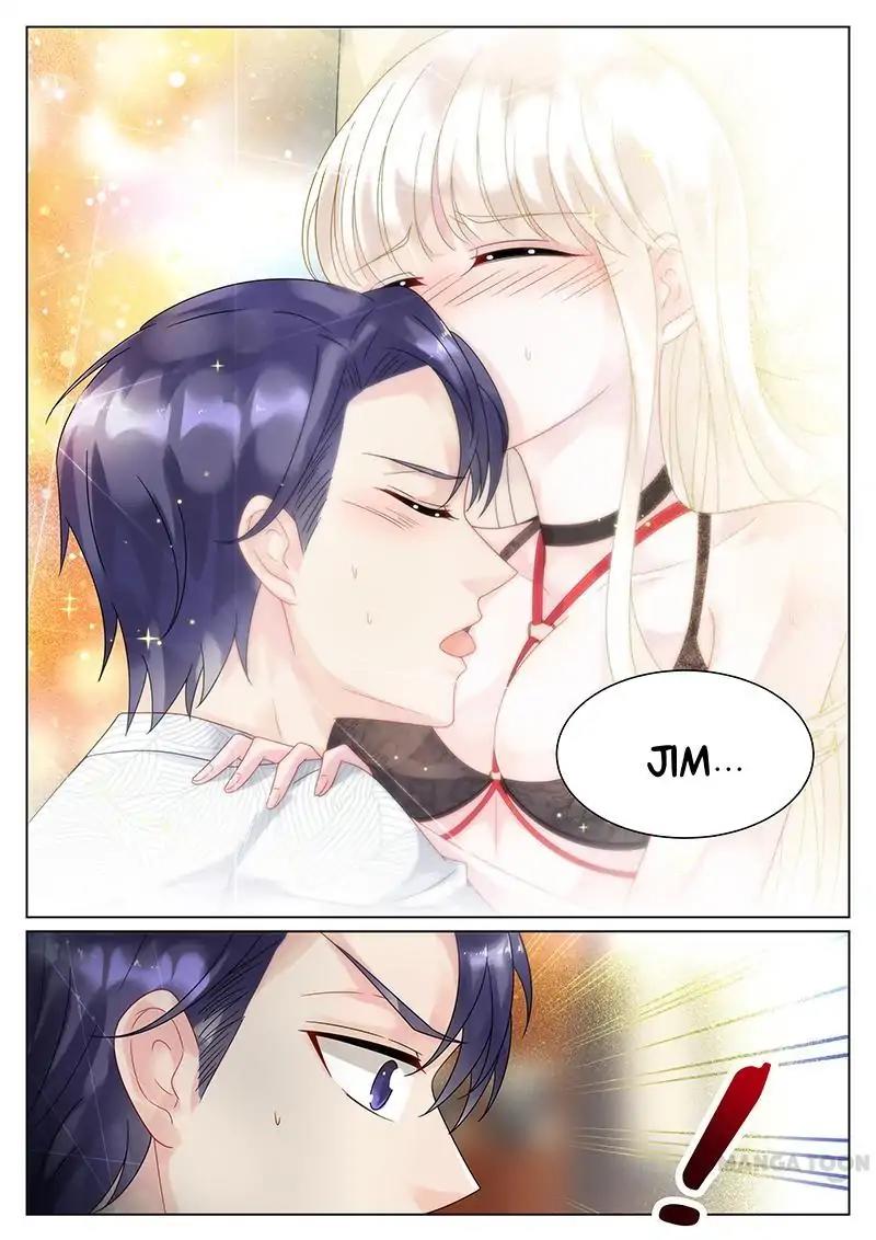 Chapter 64 - Image 7