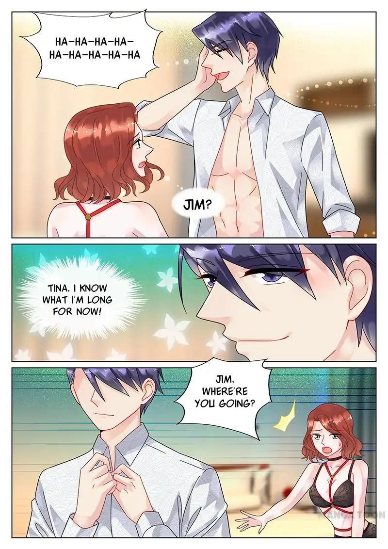 Chapter 65 - Image 2