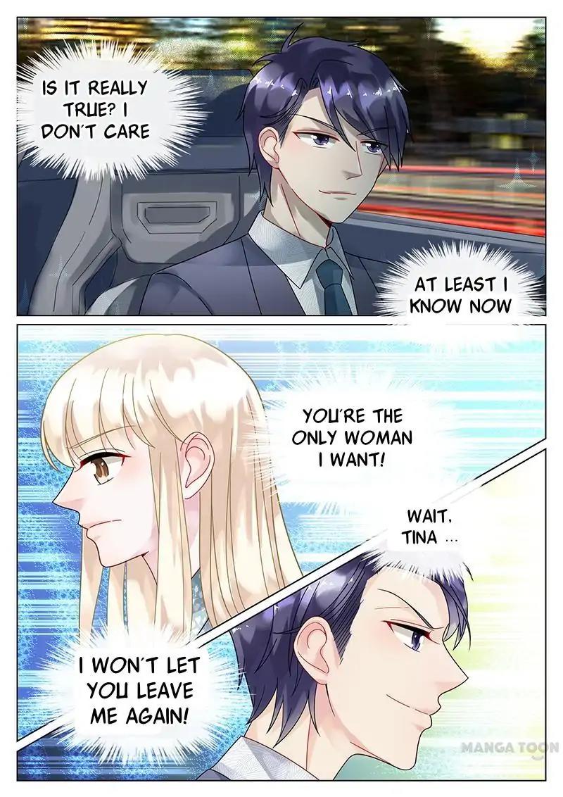 Chapter 65 - Image 4