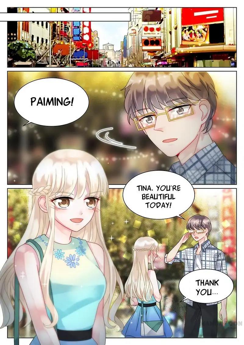 Chapter 65 - Image 5
