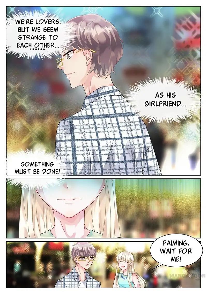 Chapter 65 - Image 7
