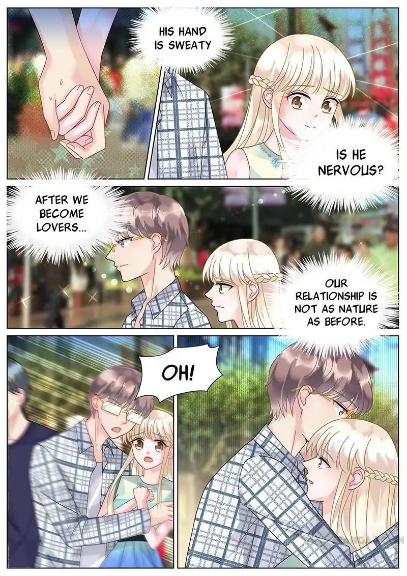 Chapter 66 - Image 2