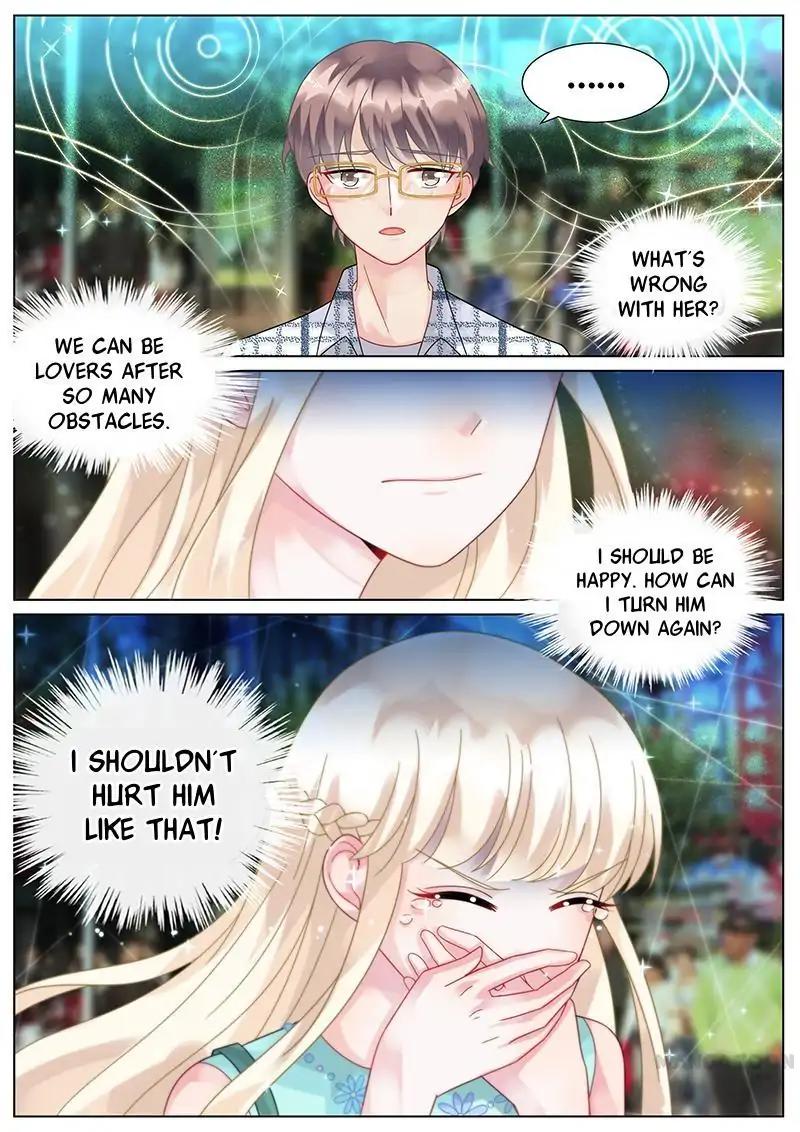 Chapter 66 - Image 4
