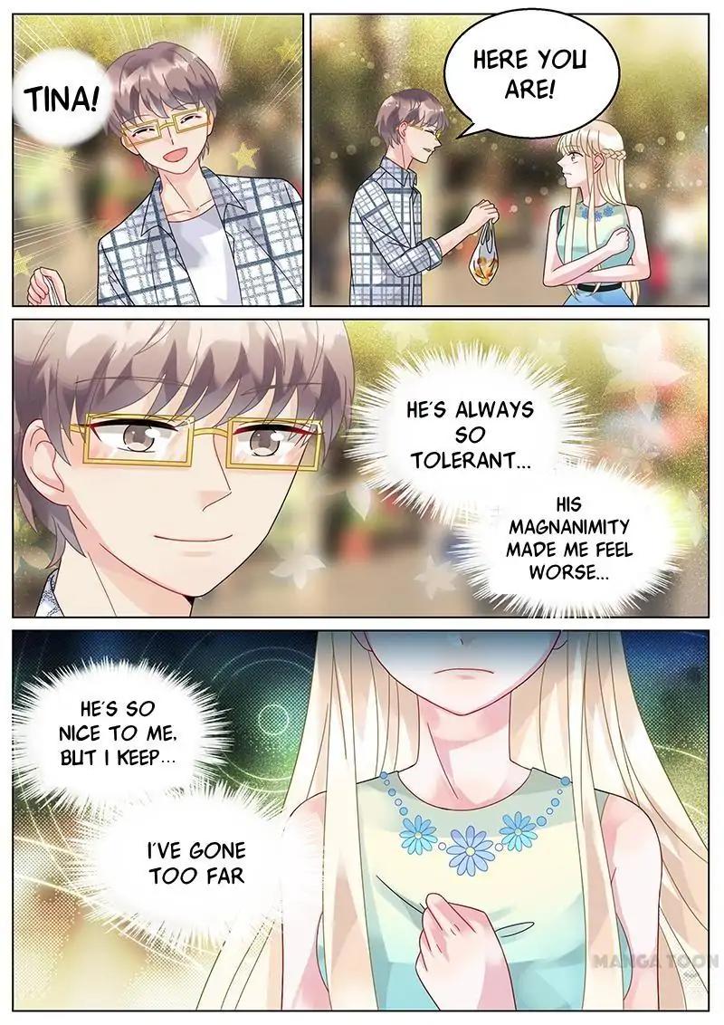 Chapter 66 - Image 5